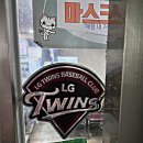 이모네순대 | [일산 맛집] 시장 감성 가득한 주엽역 순대곱창 노포, '이모네곱창' 내돈내산 후기