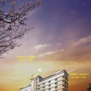 송정역 1번출구 이미지