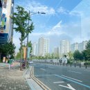 GR(대구광역시 달성군)-[국가산단대로]-하-6 | 여자 혼자 쿠팡 단기 알바 대구쿠팡3센터 주간fc 다녀온 후기