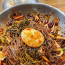 제주올레냉면 이미지