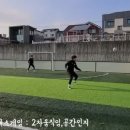 공간의움직임 이미지