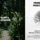 삼성동-27 이미지