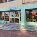 칠링아웃샵제주중문점 이미지