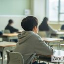 직영약국 이미지