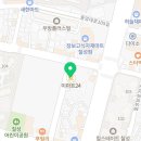 이마트24 오페라클래시아점 이미지