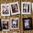 자동차마을카 이미지