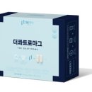 편약국 이미지