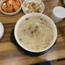 가산삼계탕 이미지