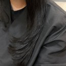 중앙동212 | 창원 중앙동 미용실 레이어드펌 잘하는 곳 투비헤어 방문 후기