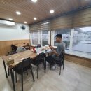 보경매운탕 이미지