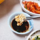 에스엔에스푸드