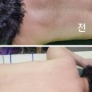 영등동-61 이미지