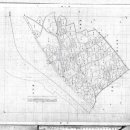 종합민원행정사사무소 이미지