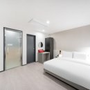 첨단중앙로152번길1 이미지