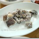 부산명물횟집 이미지