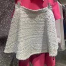 오늘은봄날 이미지