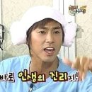 진리초이스