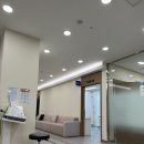 삼산종합동물병원 | 원주 삼산병원 종합 건강검진 내돈내산 솔직 후기