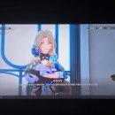 로아인터네셔널 이미지