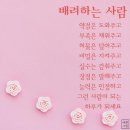 핀 Daum카페