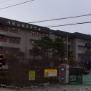 서울성원초등학교 이미지