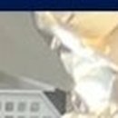 덕정통치과의원 이미지