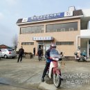 태인면복지회관 이미지