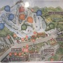 홍천 레인보우 | ​[홍천 비발디파크] 렌탈샵 '보드윤' 후기｜헤머보드 &amp; 숏스키까지 완벽 구비!