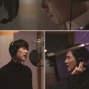 뮤지컬 그날들 이미지