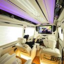 VIP모터스 이미지