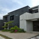 물바위송어장 이미지