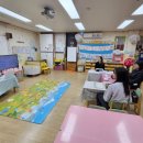 리틀꾸러기