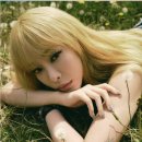 타니댄스아카데미 네이버블로그