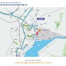 산호동309 이미지