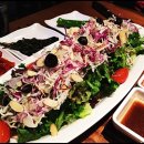 미쓰족발 이미지