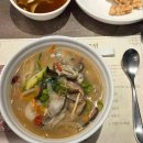 한양꼬치(양꼬치전문점) 이미지