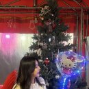 쑤니네포차 이미지