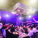 제주도게스트하우스파티바랑쉬성산점 이미지