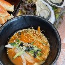 싱싱할인마트 이미지