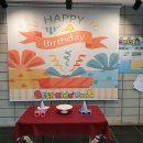 베스트 키즈 풀 | 아이들과의 특별한 순간! 베스트키즈풀에서 생일 파티를 즐기다 🎉