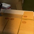 유가네농장 | 7월 일상 - 2 : 먹고 또 먹고, 영화 보고, 산티아고 순례길 가고 싶어짐..