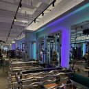 시스템 짐 | 💪 쿠키짐 오송점 후기 – 헬스장 분위기부터 시스템까지 완벽했던 하루✨