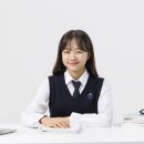 바짝수학학원