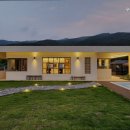 구촌리 285 이미지