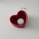 11650-17-197-30 | [초기이유식 기록] 1-30일차 (D+180-209)