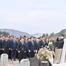 서해상사 이미지