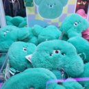 성지 게임장 이미지