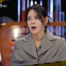 두술농장 이미지