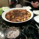 삼풍동 이미지
