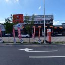 스캐너카정비센타 이미지